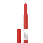 Maybelline Superstay Ink Crayon Spiced Up 95 Know No Limits