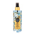 Eyup Sabri Tuncer Perfume Jewels Body Splash Blue Moon 250ML