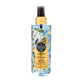Eyup Sabri Tuncer Perfume Jewels Body Splash Blue Moon 250ML