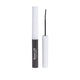 MCoBeauty Brow Lift Micro Precision Gel Medium/Dark