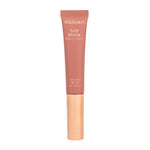 McoBeauty Soft Matte Beauty Wand Amaretto Blush 12Ml