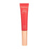 MCoBeauty Soft Matte Beauty Wand Flushed Blush 12Ml