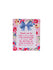 Splosh Mothers Day Thank You Verse Ceramic Keepsake 12 x 14 cm