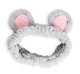 Revolution Beauty, Mean Girls x Revolution I'm a Mouse Headband