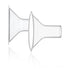 files/medela-personal_fit_breastshields.jpg-1200x1200.webp