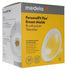 Medela Personal Fit Flex Breast Shield Extra Large 30mm