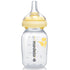 Medela Calma Bottle And Teat 250Ml