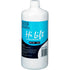 Hi Lift Creme Peroxide 40 Vol 1Liter