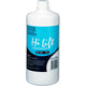 Hi Lift Creme Peroxide 40 Vol 1Liter