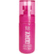 Coco & Eve Face Tan Micro Mist 75ml