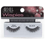 Ardell Fashion Lash Demi Wispies Black
