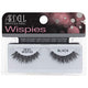 Ardell Fashion Lash Demi Wispies Black
