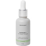Skin Physics Multi Benefit Eye Serum 30ML