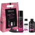 Tresemme Perfect Hair Set, 4pc