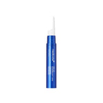 Medicube One Day Exosome Shot 25000 Pore Ampoule 13ML