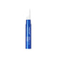 Medicube One Day Exosome Shot 25000 Pore Ampoule 13ML
