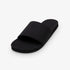 Indosole Men’s Slide Sandal Black Size 10 to 11