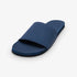 Indosole Men's Slide Sandal Shore Size 10 to 11