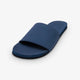Indosole Men's Slide Sandal Shore Size 9
