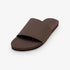 Indosole Mens Slide Sandal Soil Size 12