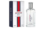 Jimmy Boy Eau de Parfume 100ml