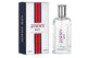 Jimmy Boy Eau de Parfume 100ml