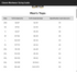 files/mens_top_siize_guide.png