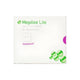 Mepilex Lite Dressing Wound 10 X 10 cm X 5