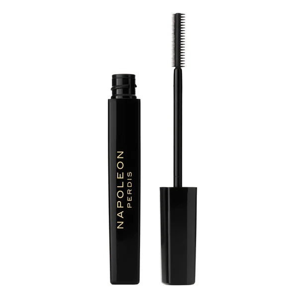 Napoleon Perdis Mascara Mesmer Eyes Black