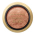 Max Factor Facefinity Blush 10 Nude Mauve