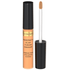 Max Factor Facefinity Concealer 70