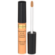 Max Factor Facefinity Concealer 70