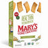 Mary's Gone Crackers Thins Garlic and Rosemary Crackers 141G