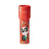 ToysLink Kaleidoscope Animal Olympic