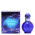 Britney Spears Midnight Fantasy Eau de Parfum 30ml