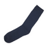 Generic Sock Bamboo Navy 11 - 14