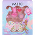 Miki Fairy Makeup Set