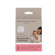 New Beginnings Breastmilk Collectors 2 Pack