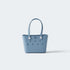 Kove and Co Mini Bag for Travel and Essentials