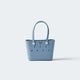 Kove and Co Mini Bag for Travel and Essentials