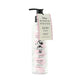 Disney Minnie Bow Magic Body Lotion