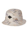Kooringal Mens Bucket Hat Mirage Sand M L