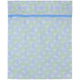 Wicked Sista Laundry Mesh Wash Bag Demi Geo