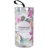 Wicked Sista Flora Shower Cap in Gift Cylinder