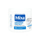 Mixa Ceramide Protect Strengthening Cream 400ML