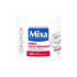 Mixa Urea Cica Repair+ Skin Renewing Cream 400ML