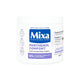 Mixa Panthenol Comfort Body Cream 400ML