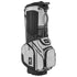 files/mizuno-2024-br-dx-stand-bag-heathered-grey-1_700x700_32e8c41a-d6d6-455d-bafc-d84164904af3.jpg