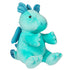 Mary Meyer Smootheez Aqua Dragon