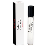 Juliette Has A Gun Mmmm… EDP Women's Perfume 7.5mL